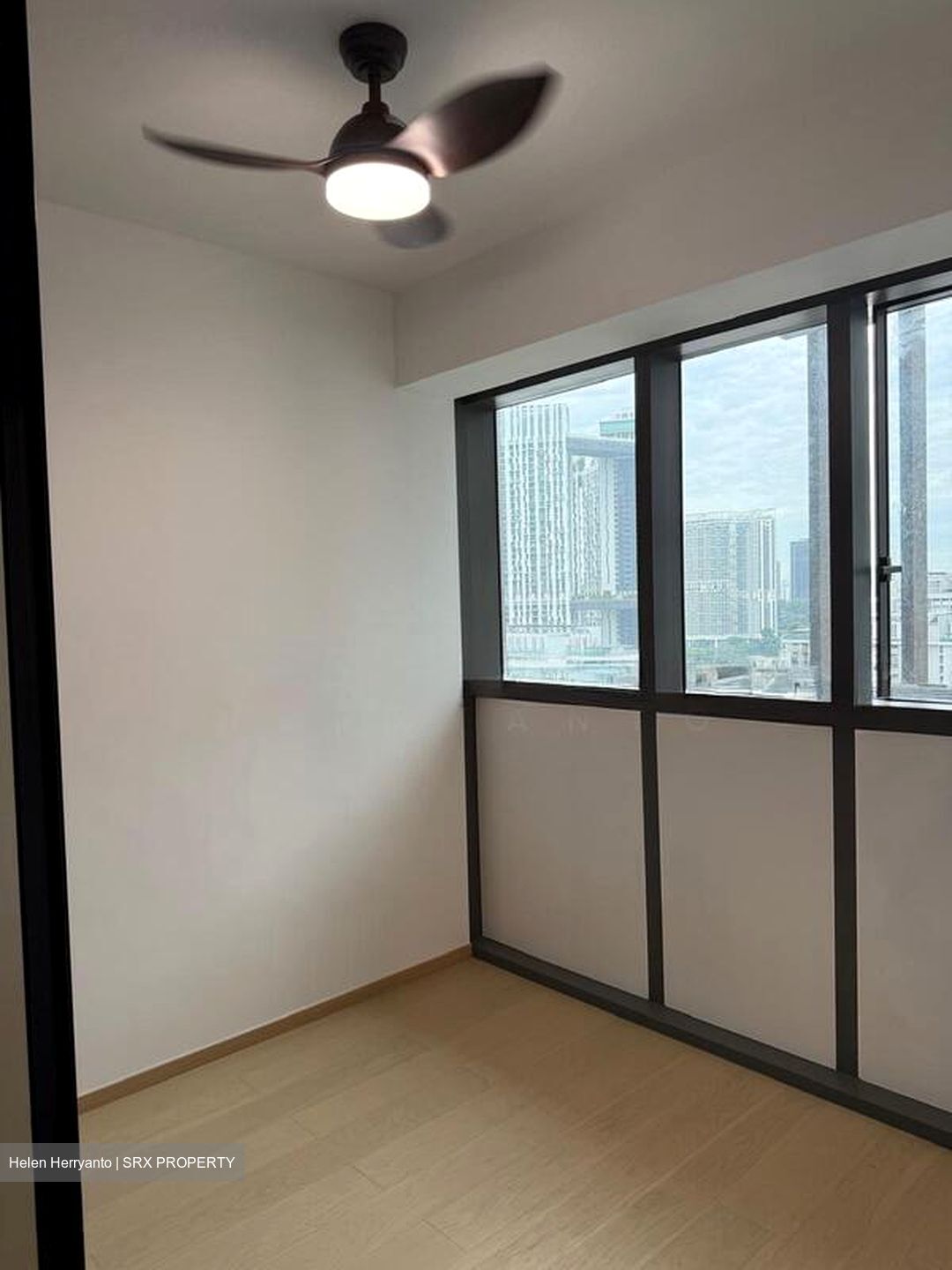 One Bernam (D2), Apartment #502617951